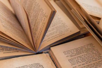 fiction books to read